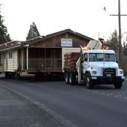 city lighs move 16